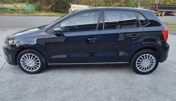 2017 volkswagen polo easy second chance finance6.jpg
